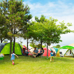 006-1_ITADAKI 2014 Photo by Ishikawa