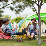 006-2_ITADAKI 2014 Photo by Shoji