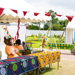 007_ITADAKI 2014 Photo by Ishikawa