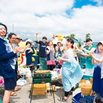 008_ITADAKI 2014 Photo by Ishikawa