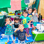 009_ITADAKI 2014 Photo by Ishikawa