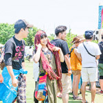 013_ITADAKI 2014 Photo by Suw*