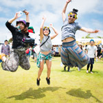 014_ITADAKI 2014 Photo by Ishikawa