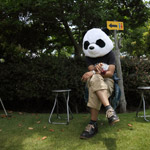 016_ITADAKI 2014 Photo by Radi_O_Graph