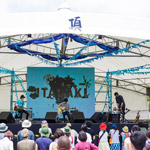 017_ITADAKI 2014 Photo by Shoji