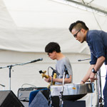 018_ITADAKI 2014 Photo by Shoji