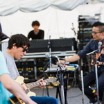 019_ITADAKI 2014 Photo by Shoji