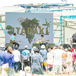 020_ITADAKI 2014 Photo by Suw*