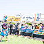 023_ITADAKI 2014 Photo by Suw*