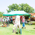 024_ITADAKI 2014 Photo by Suw*