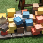 025_ITADAKI 2014 Photo by Radi_O_Graph