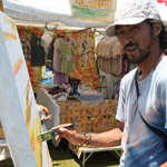 026_ITADAKI 2014 Photo by Radi_O_Graph