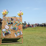 027_ITADAKI 2014 Photo by Radi_O_Graph