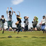 028_ITADAKI 2014 Photo by Radi_O_Graph