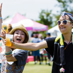 030_ITADAKI 2014 Photo by Shoji