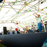 031_ITADAKI 2014 Photo by Ishikawa