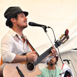 032_ITADAKI 2014 Photo by eico