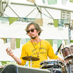 033_ITADAKI 2014 Photo by Suw*