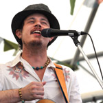 034_ITADAKI 2014 Photo by eico