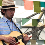 035_ITADAKI 2014 Photo by eico