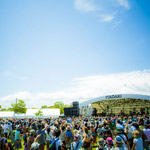 037_ITADAKI 2014 Photo by Shoji