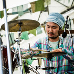 039_ITADAKI 2014 Photo by Shoji