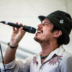 040_ITADAKI 2014 Photo by Shoji