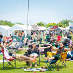 041_ITADAKI 2014 Photo by Ishikawa