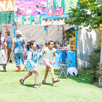 042_ITADAKI 2014 Photo by Suw*