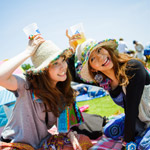 045_ITADAKI 2014 Photo by Shoji