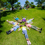 047_ITADAKI 2014 Photo by Shoji