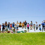 048_ITADAKI 2014 Photo by Shoji