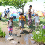 050-1_ITADAKI 2014 Photo by SEELA