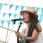 052_ITADAKI 2014 Photo by Radi_O_Graph