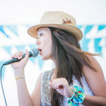 053_ITADAKI 2014 Photo by Shoji