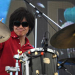 054_ITADAKI 2014 Photo by Radi_O_Graph