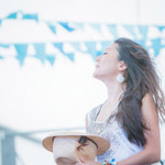 055_ITADAKI 2014 Photo by Shoji