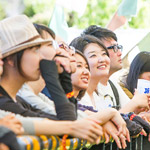 056_ITADAKI 2014 Photo by Suw*