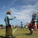 058-1_ITADAKI 2014 Photo by Radi_O_Graph