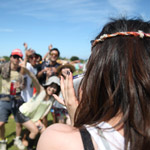 058-3_ITADAKI 2014 Photo by Radi_O_Graph