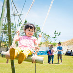 058-4_ITADAKI 2014 Photo by Ishikawa