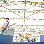 059_ITADAKI 2014 Photo by Suw*