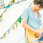 060_ITADAKI 2014 Photo by Suw*