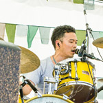 062_ITADAKI 2014 Photo by Suw*