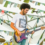 063_ITADAKI 2014 Photo by Suw*