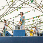 064-1_ITADAKI 2014 Photo by Suw*