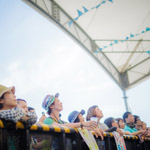 064-2_ITADAKI 2014 Photo by Shoji