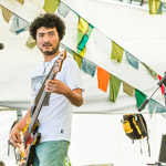 065_ITADAKI 2014 Photo by eico