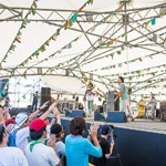 067_ITADAKI 2014 Photo by Ishikawa