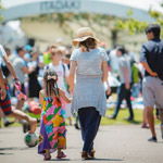 068_ITADAKI 2014 Photo by Shoji